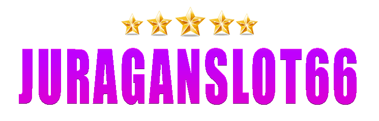 JURAGANSLOT66